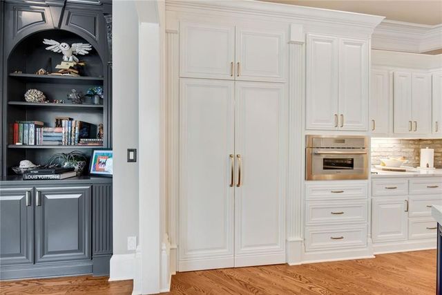 15838 Winterfield Way, Milton, GA 30004
