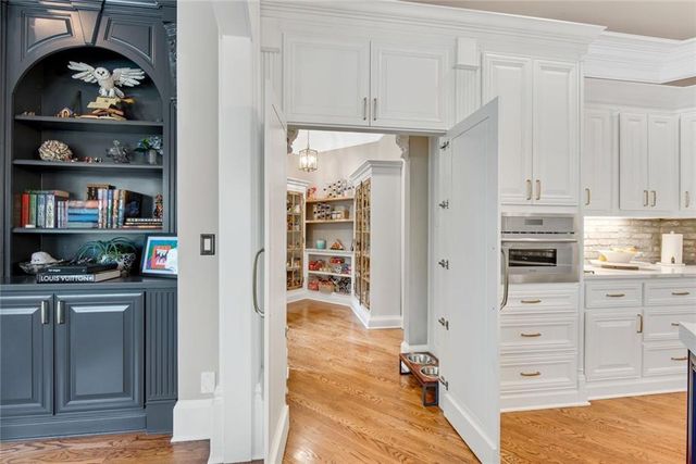 15838 Winterfield Way, Milton, GA 30004