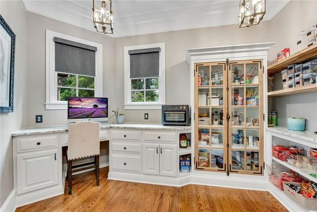 15838 Winterfield Way, Milton, GA 30004