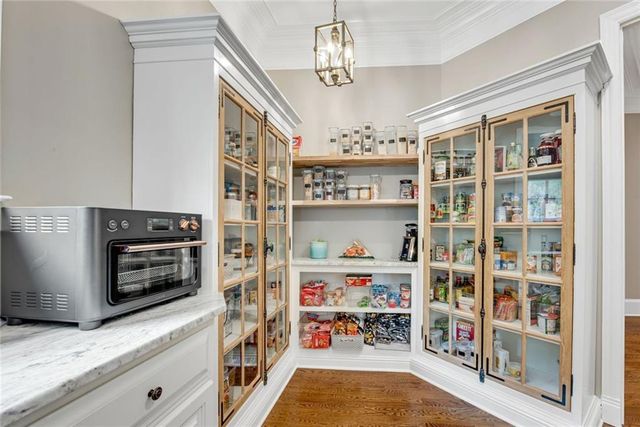 15838 Winterfield Way, Milton, GA 30004
