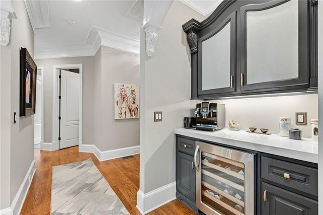 15838 Winterfield Way, Milton, GA 30004