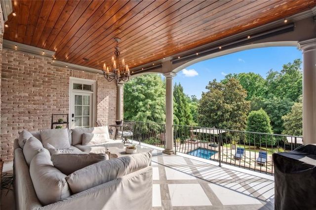 15838 Winterfield Way, Milton, GA 30004