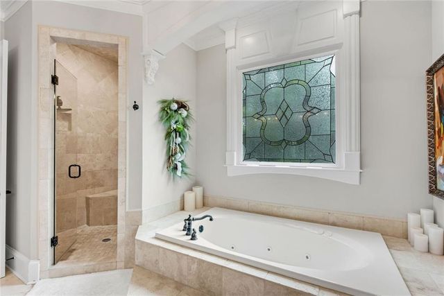 15838 Winterfield Way, Milton, GA 30004