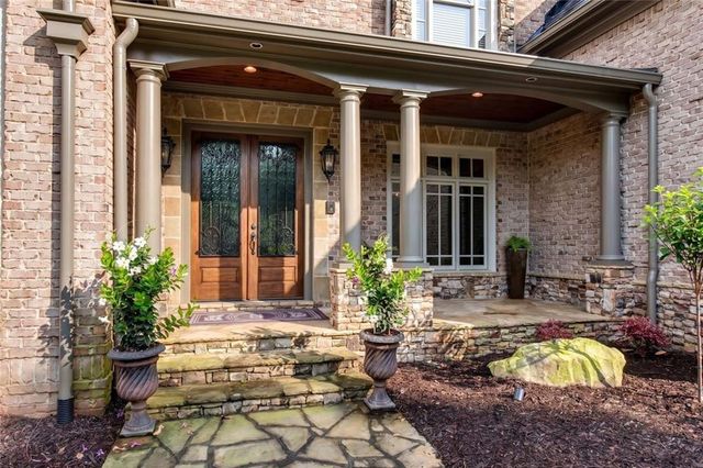 15838 Winterfield Way, Milton, GA 30004