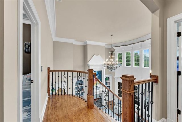 15838 Winterfield Way, Milton, GA 30004