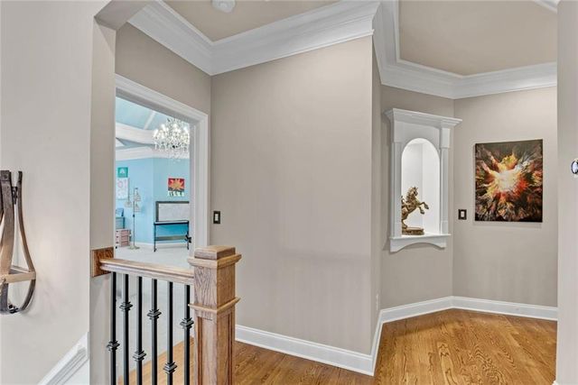 15838 Winterfield Way, Milton, GA 30004