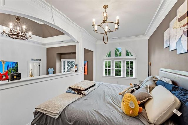 15838 Winterfield Way, Milton, GA 30004