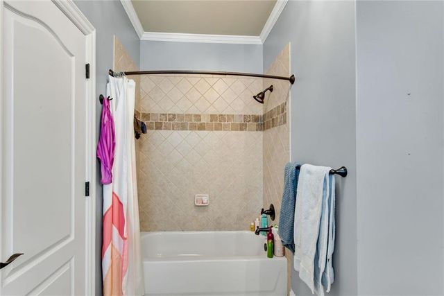 15838 Winterfield Way, Milton, GA 30004