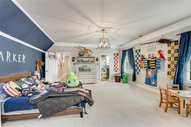 15838 Winterfield Way, Milton, GA 30004