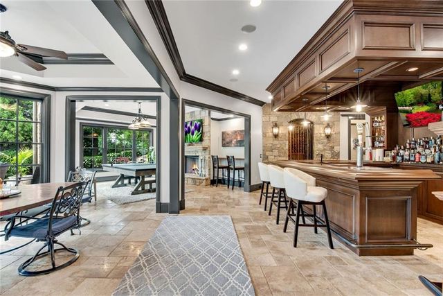 15838 Winterfield Way, Milton, GA 30004
