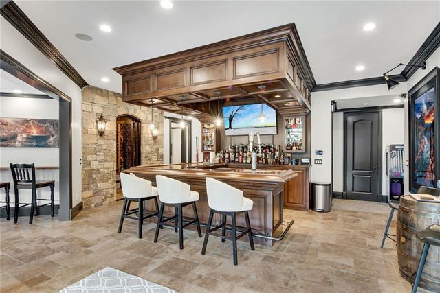 15838 Winterfield Way, Milton, GA 30004