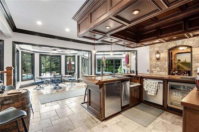 15838 Winterfield Way, Milton, GA 30004
