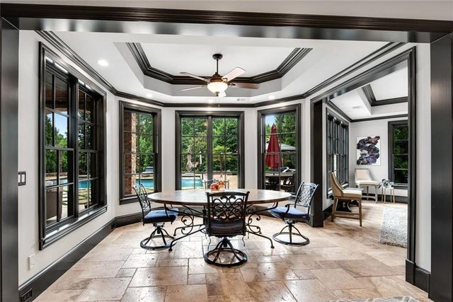 15838 Winterfield Way, Milton, GA 30004