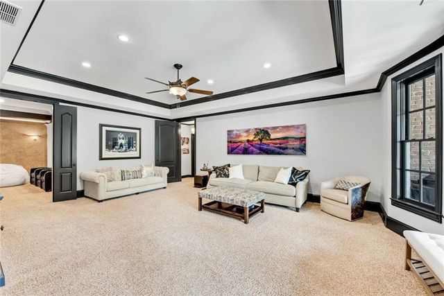 15838 Winterfield Way, Milton, GA 30004