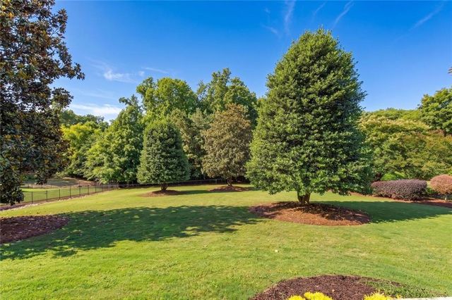 15838 Winterfield Way, Milton, GA 30004