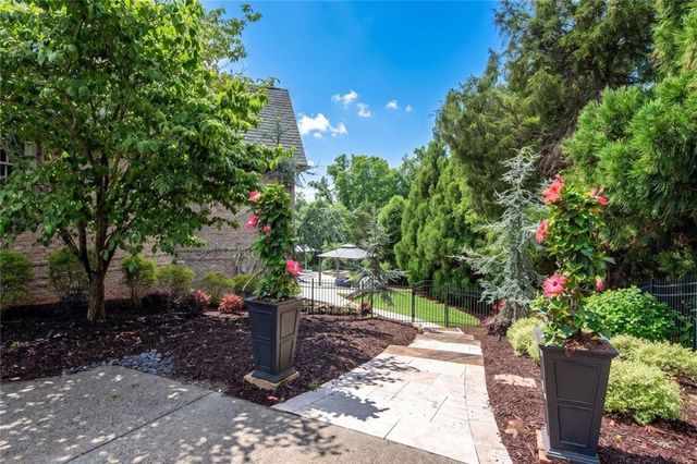 15838 Winterfield Way, Milton, GA 30004