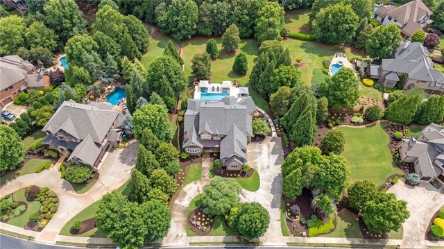 15838 Winterfield Way, Milton, GA 30004
