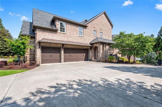 15838 Winterfield Way, Milton, GA 30004