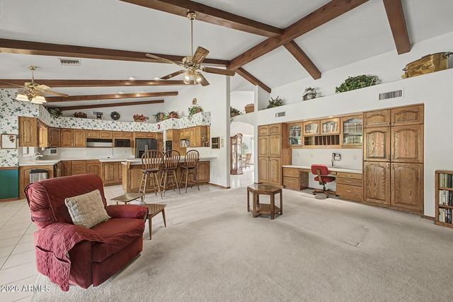 3302 E DRAPER Circle, Mesa, AZ 85213