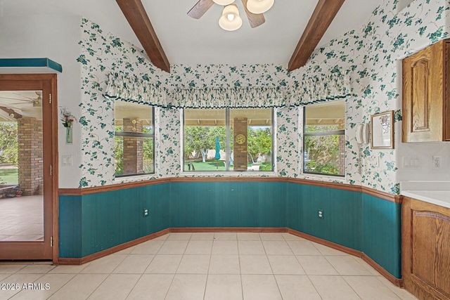 3302 E DRAPER Circle, Mesa, AZ 85213