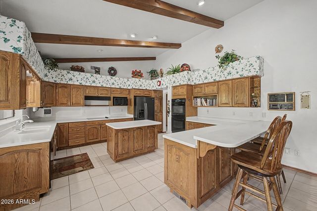 3302 E DRAPER Circle, Mesa, AZ 85213