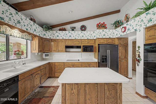 3302 E DRAPER Circle, Mesa, AZ 85213