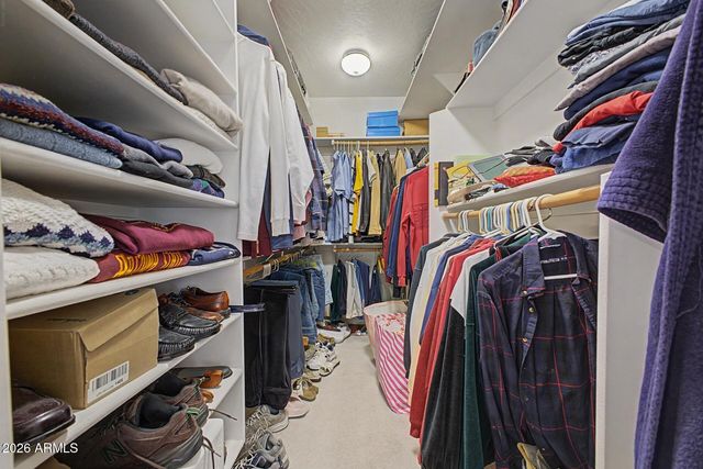 3302 E DRAPER Circle, Mesa, AZ 85213