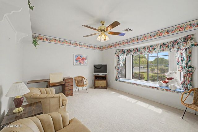 3302 E DRAPER Circle, Mesa, AZ 85213