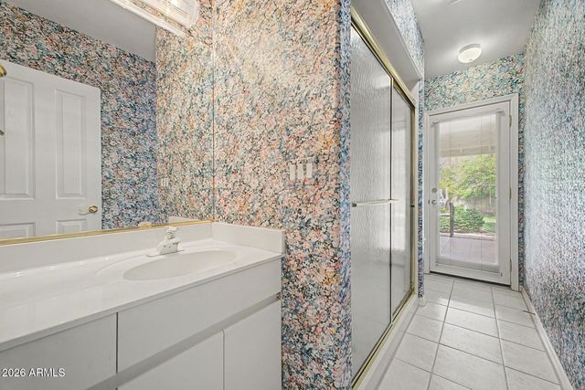 3302 E DRAPER Circle, Mesa, AZ 85213