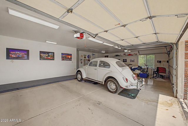 3302 E DRAPER Circle, Mesa, AZ 85213