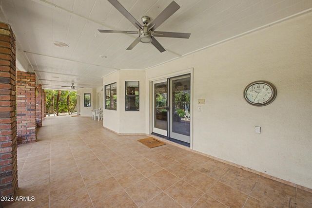 3302 E DRAPER Circle, Mesa, AZ 85213