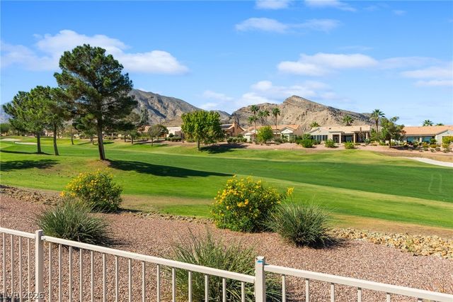10404 Back Plains Drive, Las Vegas, NV 89134
