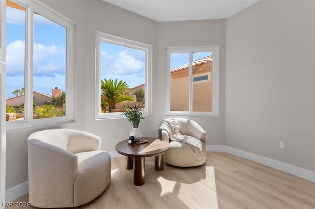 10404 Back Plains Drive, Las Vegas, NV 89134