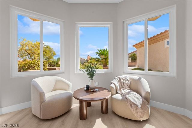 10404 Back Plains Drive, Las Vegas, NV 89134