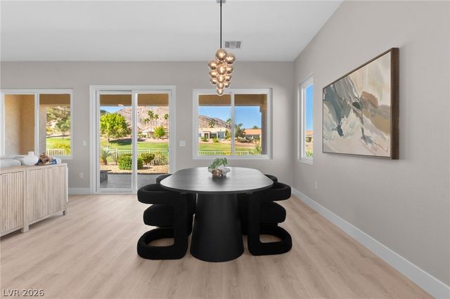 10404 Back Plains Drive, Las Vegas, NV 89134