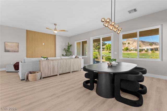 10404 Back Plains Drive, Las Vegas, NV 89134