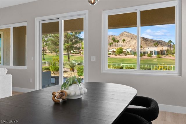 10404 Back Plains Drive, Las Vegas, NV 89134