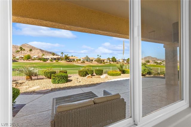 10404 Back Plains Drive, Las Vegas, NV 89134