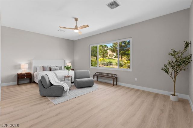 10404 Back Plains Drive, Las Vegas, NV 89134