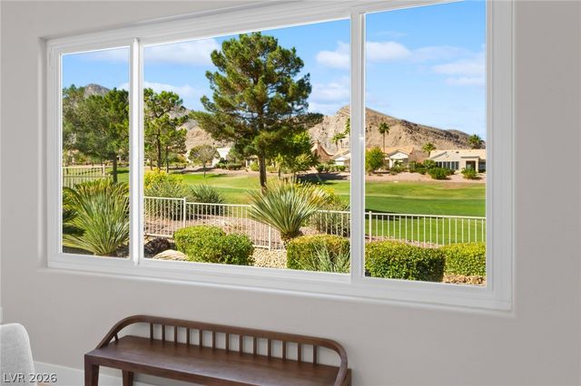 10404 Back Plains Drive, Las Vegas, NV 89134