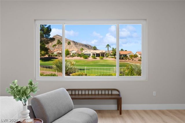 10404 Back Plains Drive, Las Vegas, NV 89134