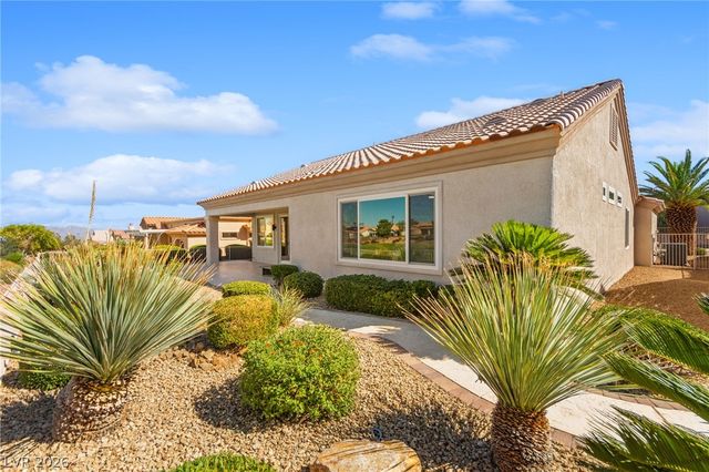 10404 Back Plains Drive, Las Vegas, NV 89134