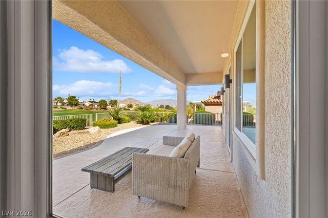 10404 Back Plains Drive, Las Vegas, NV 89134