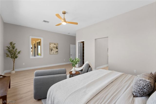 10404 Back Plains Drive, Las Vegas, NV 89134