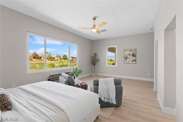 10404 Back Plains Drive, Las Vegas, NV 89134