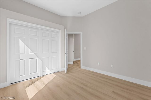 10404 Back Plains Drive, Las Vegas, NV 89134