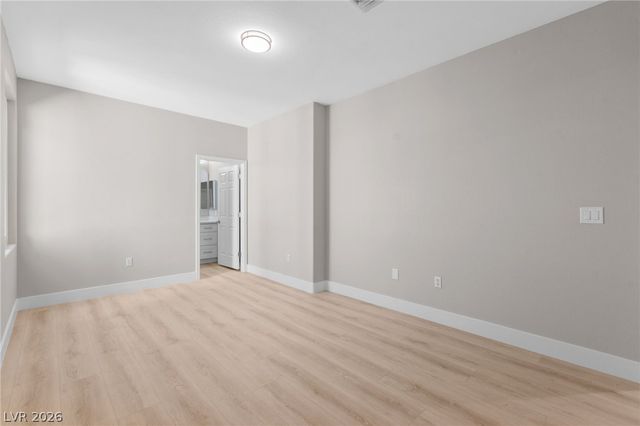10404 Back Plains Drive, Las Vegas, NV 89134