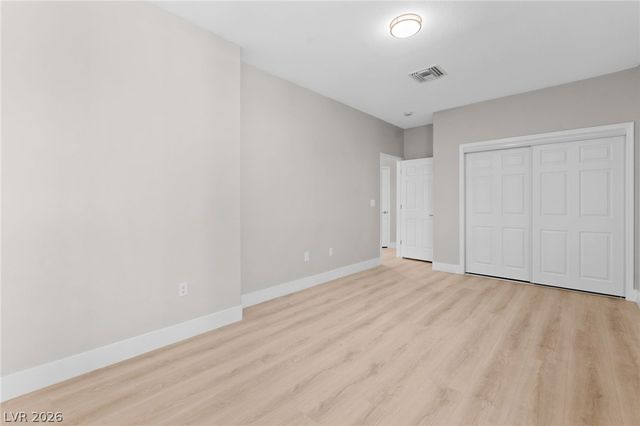10404 Back Plains Drive, Las Vegas, NV 89134
