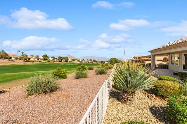 10404 Back Plains Drive, Las Vegas, NV 89134