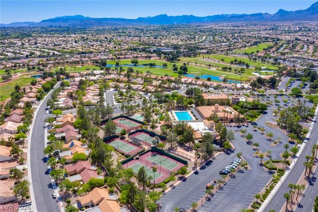 10404 Back Plains Drive, Las Vegas, NV 89134